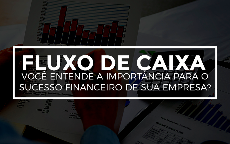 Fluxo De Caixa Start Wp - Datalex Contabilidade