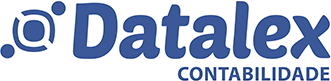 Datalex Contabilidade