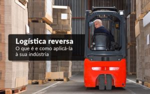 Logica Reserva O Que E E Como Aplica La A Sua Industria - Datalex Contabilidade