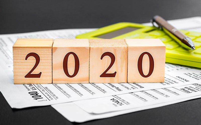 Imposto De Renda 2020 Como Declarar - Datalex Contabilidade