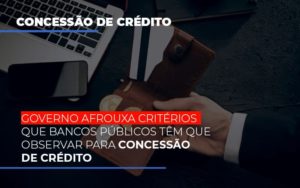 Imagem 800x500 2 Contabilidade No Itaim Paulista Sp | Abcon Contabilidade - Datalex Contabilidade