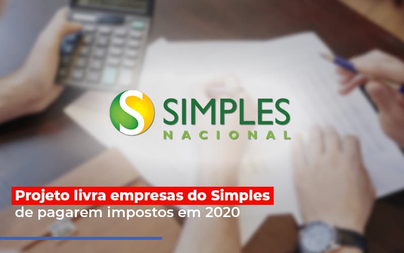 Projeto Livra Empresa Do Simples De Pagarem Post Contabilidade No Itaim Paulista Sp | Abcon Contabilidade - Datalex Contabilidade