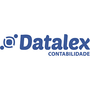 DATALEX CONTABILIDADE