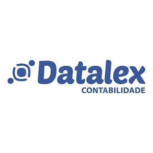 Datalex Contabilidade