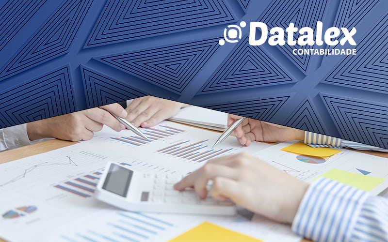 Bpo Financeiro Blog - Datalex Contabilidade