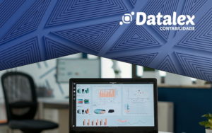 O Que E Fluxo De Caixa Blog - Datalex Contabilidade