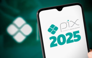 Pix 2025 - Datalex Contabilidade