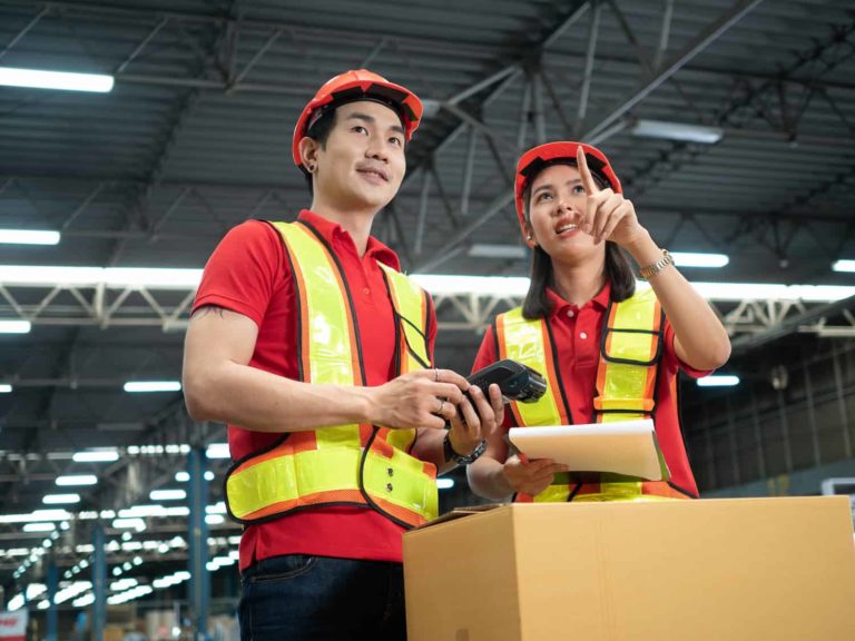 Impostos Para Empresas De Logística - Datalex Contabilidade