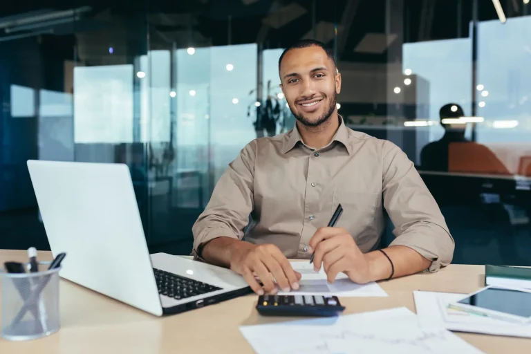 Melhor Contador Para Sua Empresa - Datalex Contabilidade