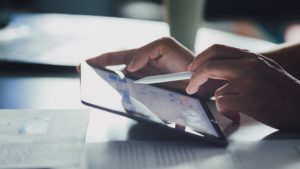 Gestão De Fluxo De Caixa - Datalex Contabilidade
