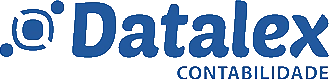 Logo - Datalex Contabilidade em Vila Nascente - Campo Grande - MS