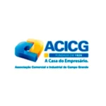 clientes-home-acicg-datalex-contabilidade