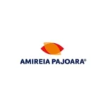 clientes-home-amireia-datalex-contabilidade