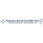 clientes-home-francisco-datalex contabilidade