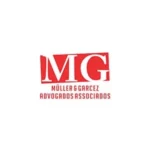 clientes-home-mg-datalex-contabilidade