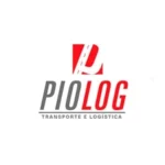 clientes-home-piolog-datalex-contabilidade