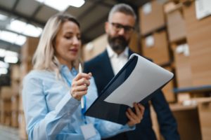 Consultoria Tributária Para Empresas De Logística - Datalex Contabilidade