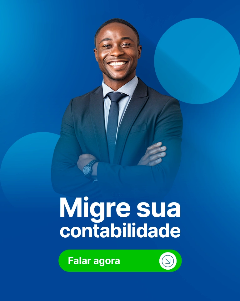modelo-artigo-migrar-Datalex-contabilidade