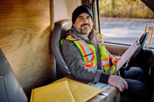 Recomendado só para você