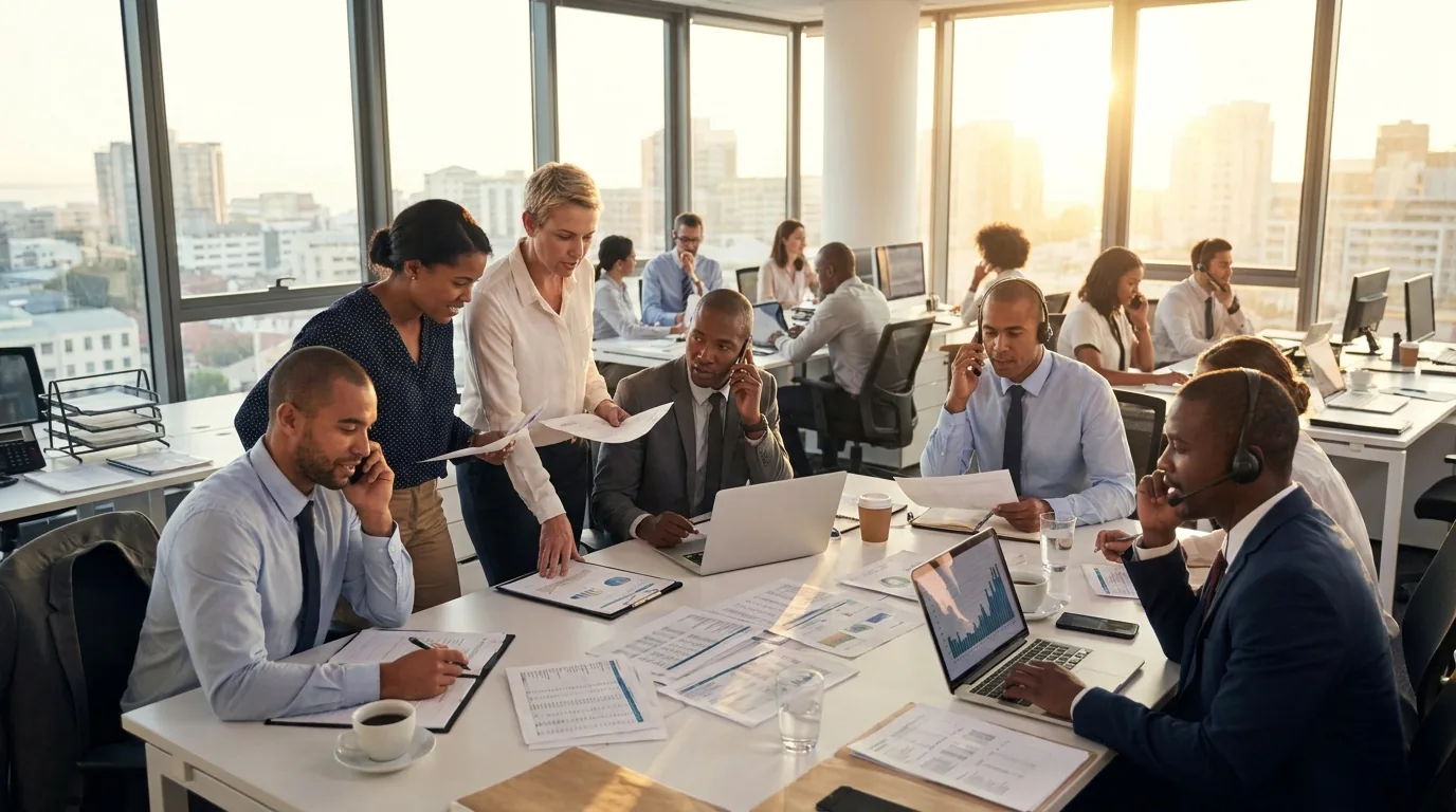 Entenda como o BPO financeiro no comércio pode transformar seu contas a pagar, garantindo rastreabilidade e evitando problemas fiscais. Aumente seu controle!