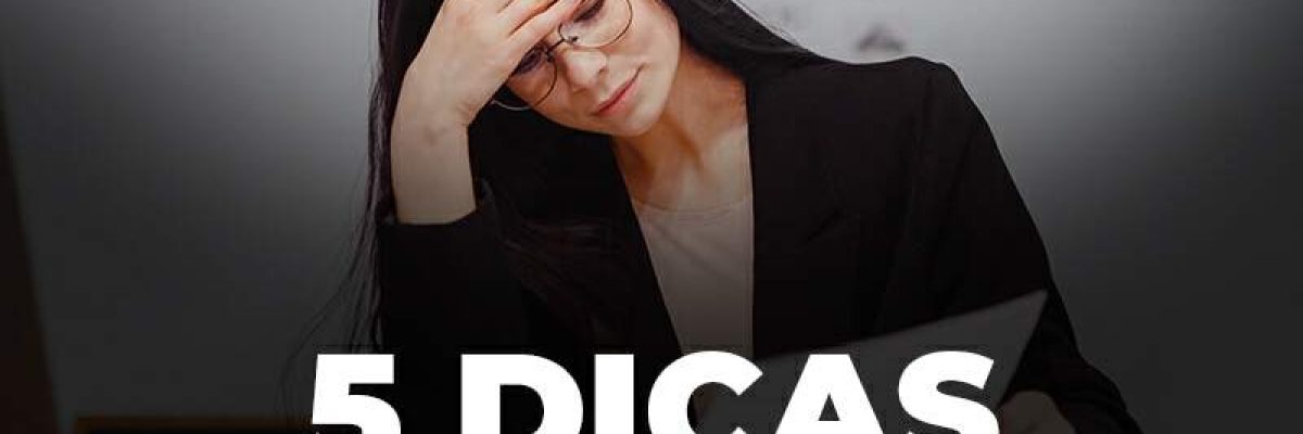 5 Dicas Para Nao Cair Na Malha Fina Blog - Datalex Contabilidade