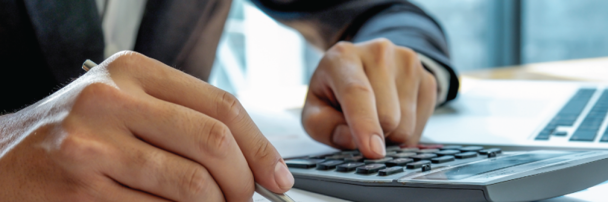 54524714 2302806976632537 6883402239709282304 N Datalex - Datalex Contabilidade