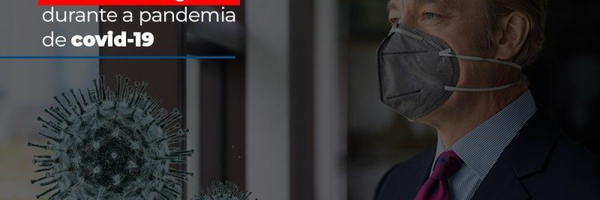 6 Dicas Para Retomar Os Negocios Durante A Pandemia De Covid 19 - Datalex Contabilidade