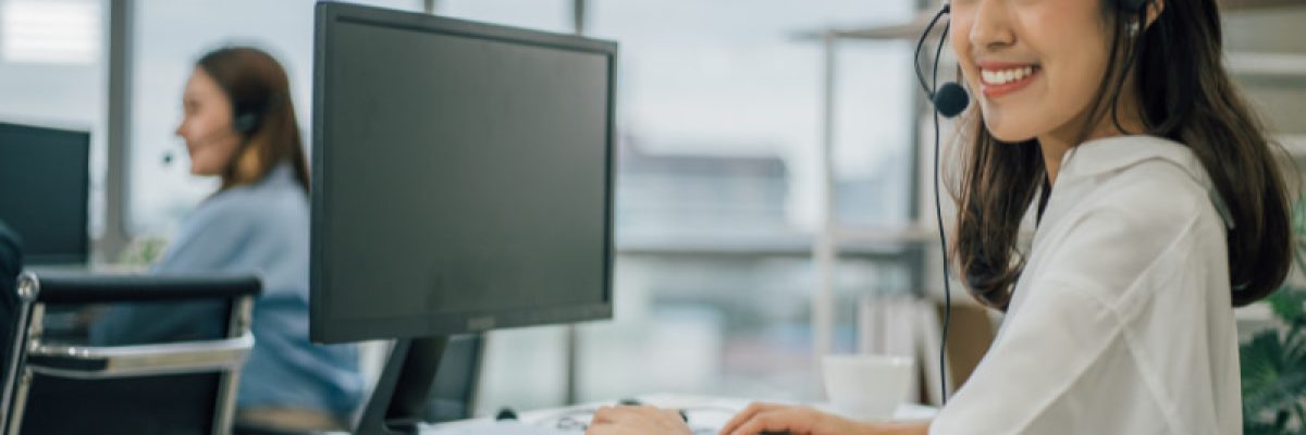 6 Passos Para Organizar O Departamento Pessoal Da Sua Empresa - Datalex Contabilidade