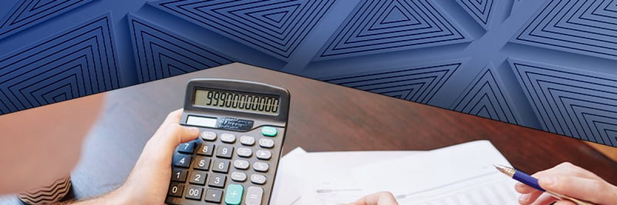 Aprenda Como Calcular O Lucro Real Blog - Datalex Contabilidade