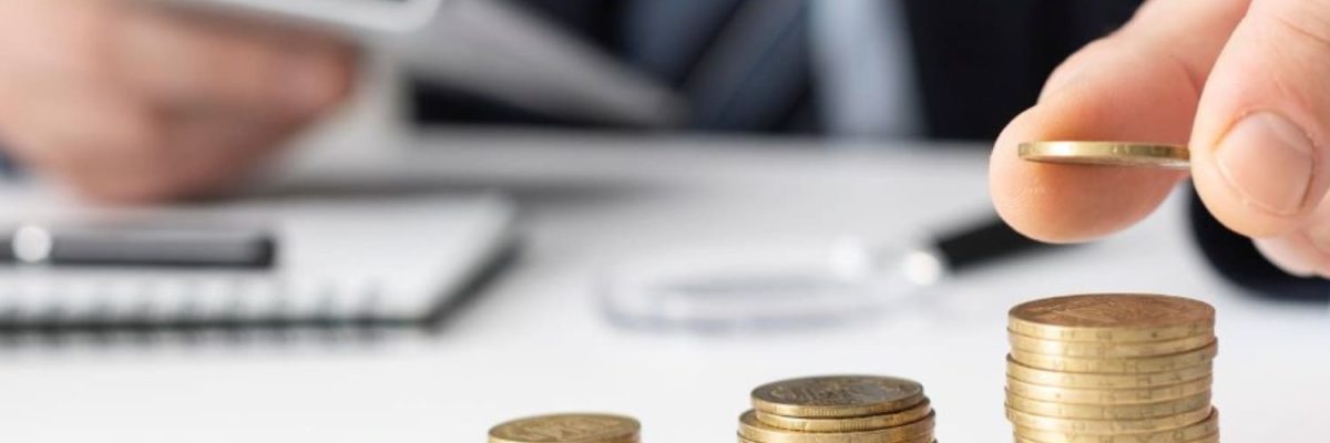 Apuração Lucro Real Saiba Tudo Sobre Esse Regime Tributário E Como Aplicá Lo - Datalex Contabilidade