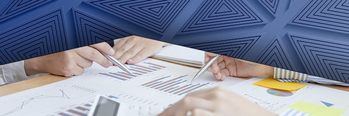 Bpo Financeiro Blog - Datalex Contabilidade