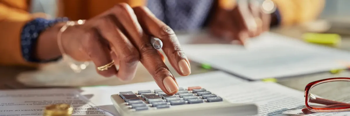 Benefícios Das Novas Regulamentações Do Imposto De Renda Corporativo - Datalex Contabilidade
