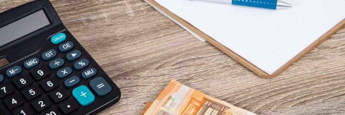 Benefícios Fiscais No Mato Grosso Saiba Como Aproveitar Na Sua Empresa (1) - Datalex Contabilidade