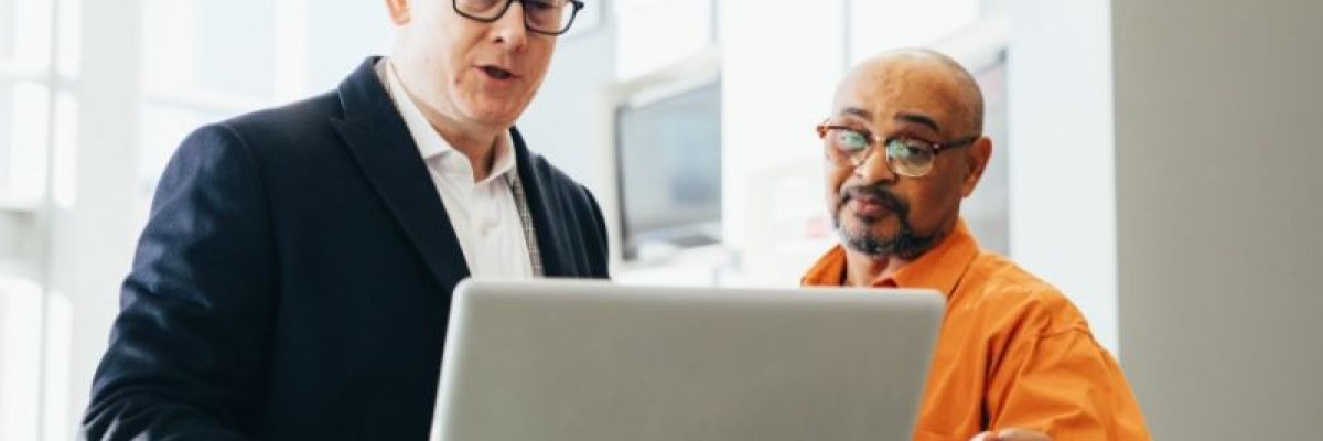 Como A Contabilidade Gera Renda Para Minha Empresa Jpg Contabilidade Em Campo Grande Ms | Datalex - Datalex Contabilidade