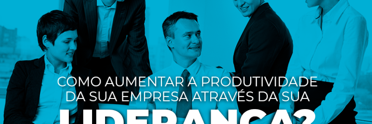 Como Aumentar Produtividade 2 Start Wp - Datalex Contabilidade
