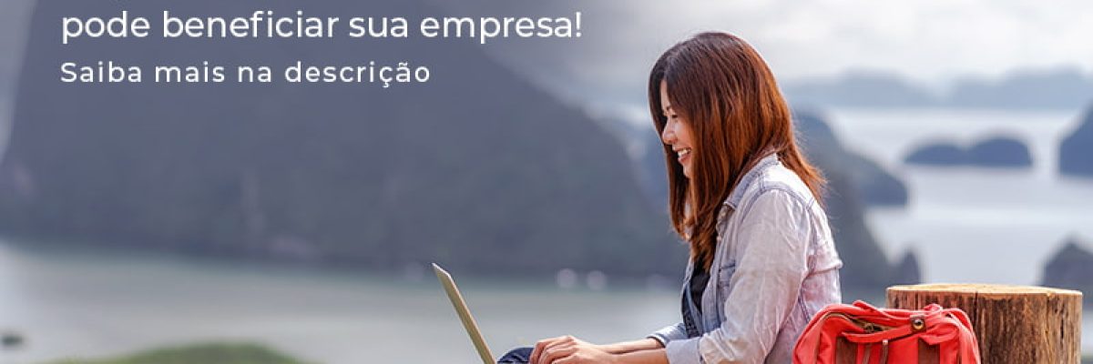 Conheca A Cultura Do Anywhere Office E Como Pode Beneficiar Sua Empresa Blog - Datalex Contabilidade