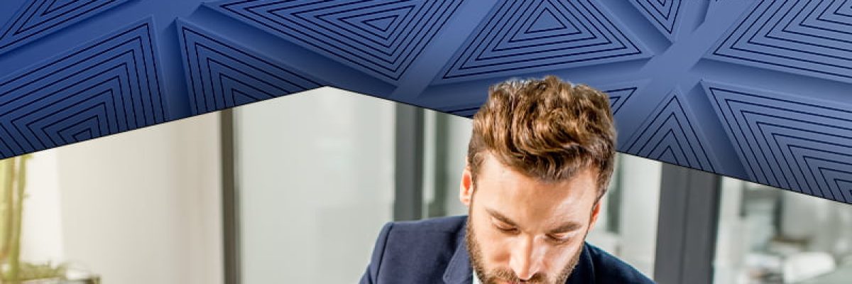 Conheca As Principais Obrigacoes Fiscais Blog - Datalex Contabilidade