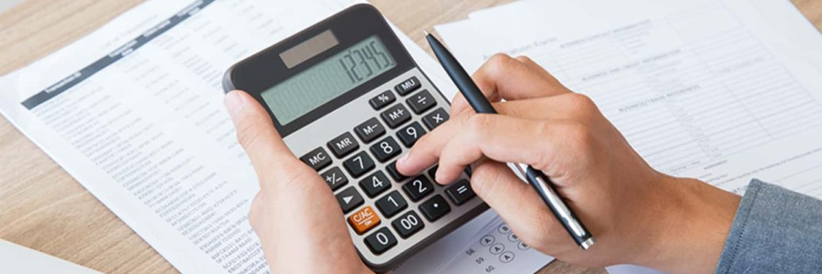 Cálculo De Rescisão O Que Empresários Precisam Saber - Datalex Contabilidade