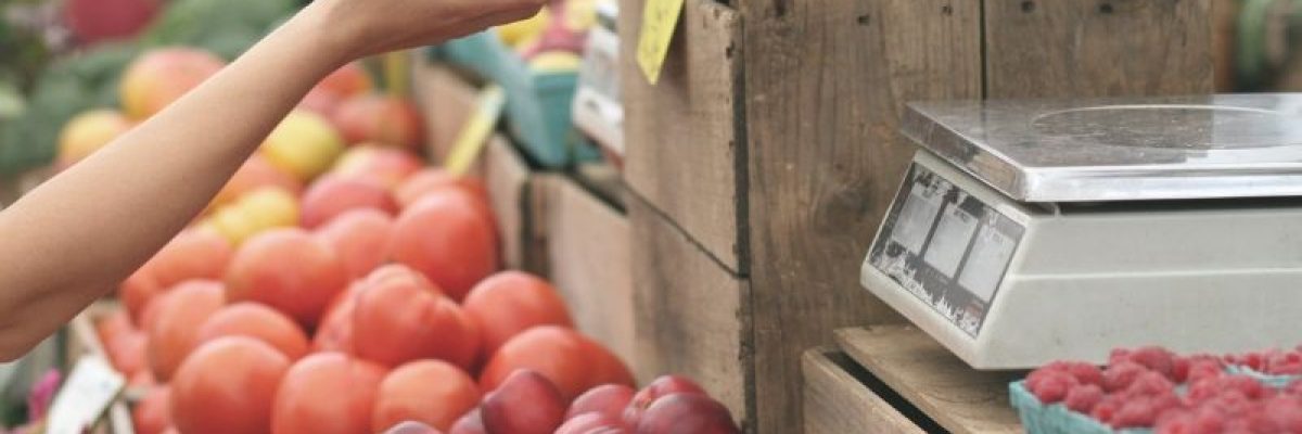 Comercio Irregular X Comercio Formalizado – Conheça Os Pros E Contras Contabilidade Em Campo Grande Ms | Datalex - Datalex Contabilidade