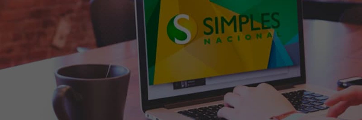 Como Calcular O Simples Nacional 2020 - Datalex Contabilidade
