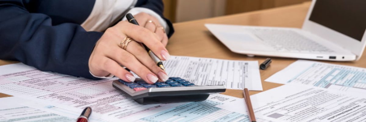 Como é Feita A Apuração De Impostos No Lucro Real - Datalex Contabilidade