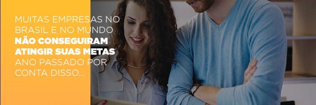 Transformacao Digital Tenha Uma Visao Clara Da Sua Empresa - Datalex Contabilidade