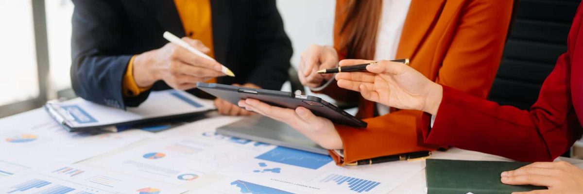 Contabilidade Em Campo Grande Ms - Datalex Contabilidade