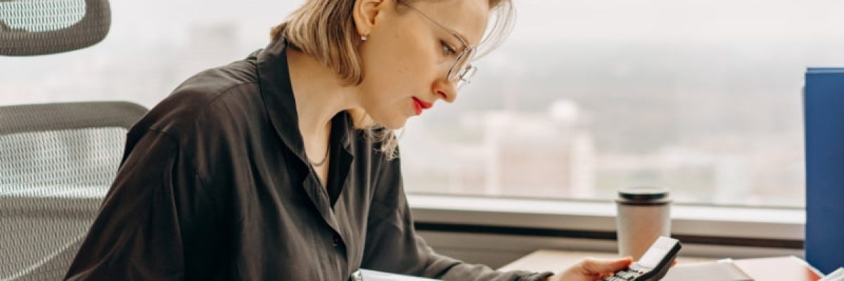 Controle Financeiro Identifique E Previna Problemas Financeiros Na Sua Empresa! - Datalex Contabilidade
