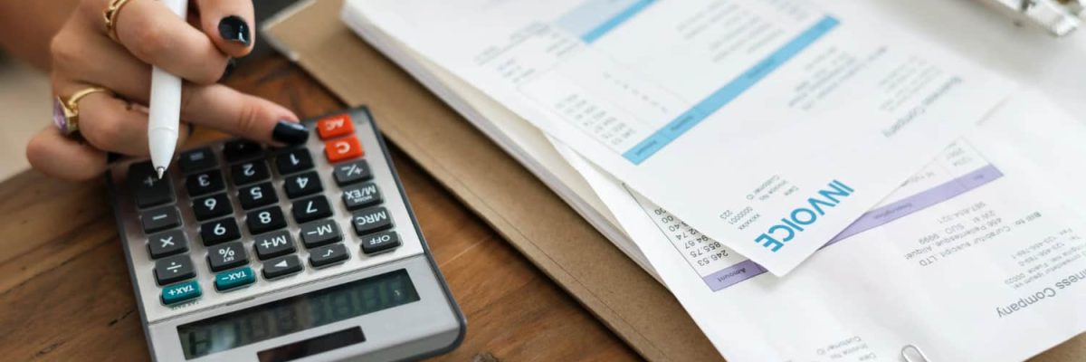 Controle De Caixa Facilitado Em 3 Passos Para Sua Empresa - Datalex Contabilidade