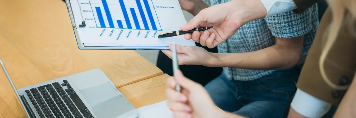 Controle De Custos Empresariais (1) - Datalex Contabilidade