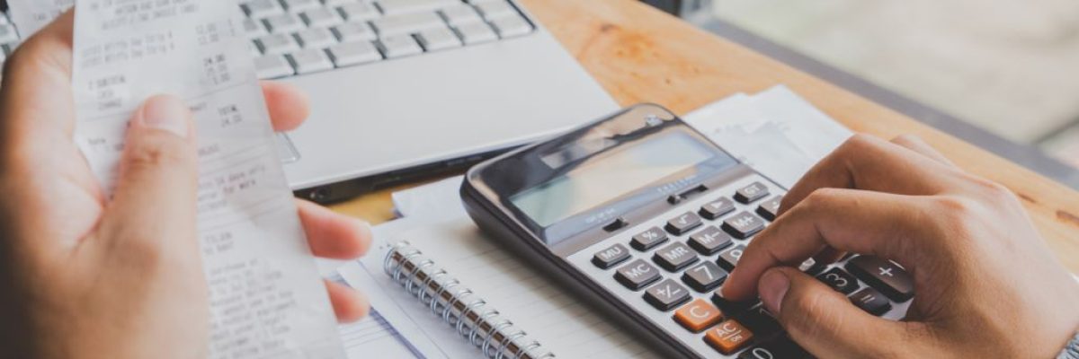 Crédito Pis E Cofins No Lucro Real. Saiba Como Funciona - Datalex Contabilidade