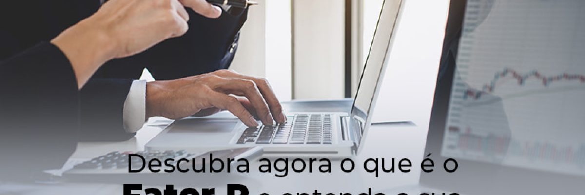 Descubra Agora O Que E O Fator R E Entenda A Sua Importancia Para Uma Empresa Blog - Datalex Contabilidade