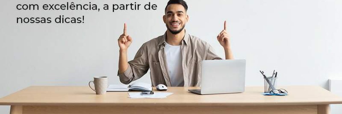 Descubra Como Dar Inicia A Sua Declaracao Do Ir 2022 Com Excelencia A Partir De Nossas Dicas Blog - Datalex Contabilidade