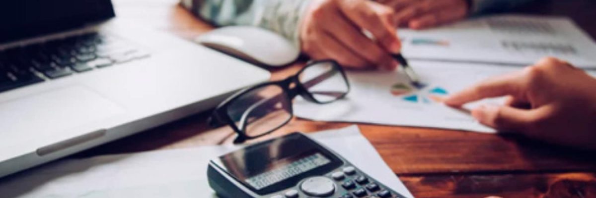 Descubra As Novidades No Imposto De Renda 2024 Fique à Frente E Economize! - Datalex Contabilidade